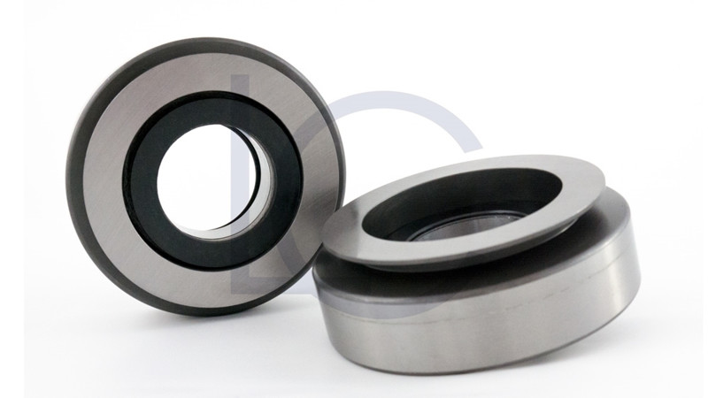 Kettenrolle  LIN0370 35x90x28.3 mm