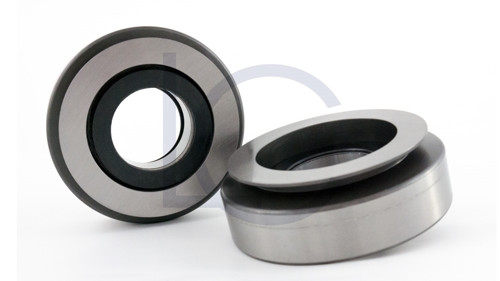 Kettenrolle LIN0380 45x110x36.8 mm