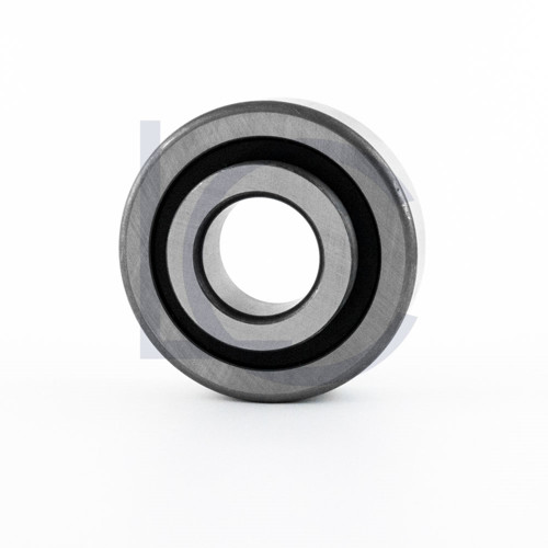 Bild von Stützrolle CLA0210 31,75x82,5x31,8 mm