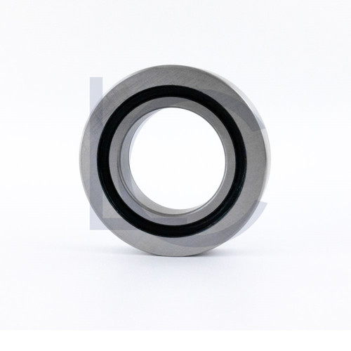 Bild von Stützrolle JUN0020 50x90x20 mm