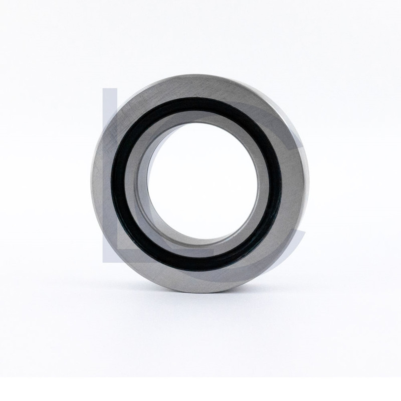 Bild von Stützrolle JUN0020 50x90x20 mm