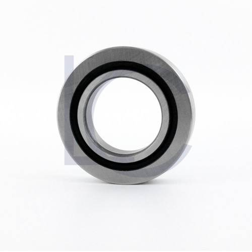 Bild von Stützrolle JUN0010 30x62x16 mm