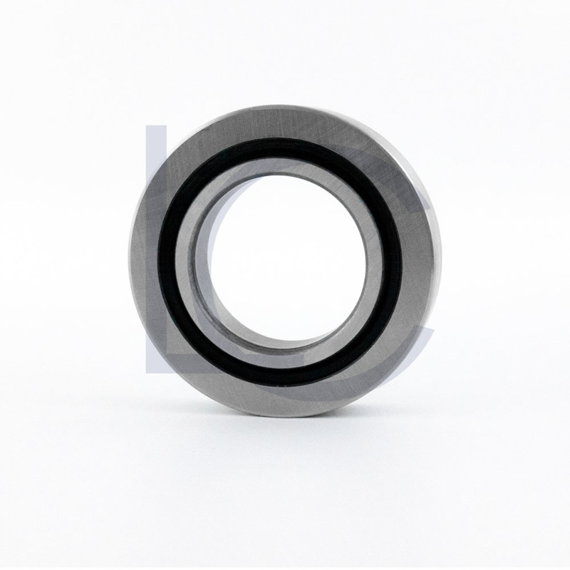 Bild von Stützrolle JUN0010 30x62x16 mm