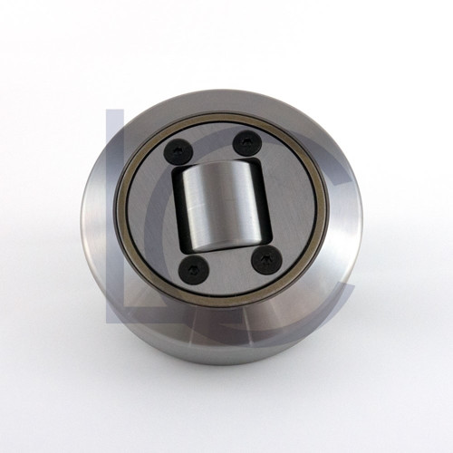 Bild von Hubmastrolle ELE0120 50x101,8x46 mm
