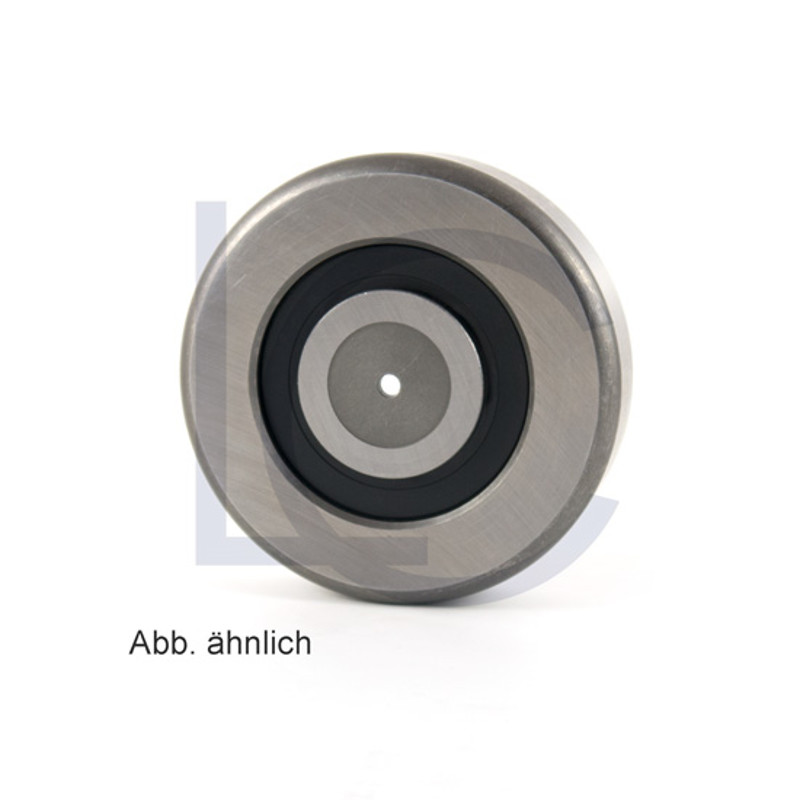 Bild von TOY0090