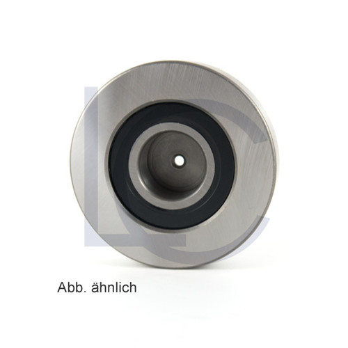 Bild von TOY0090