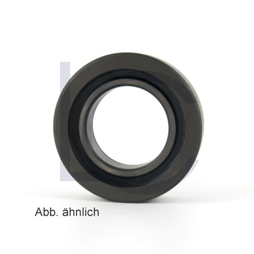 Bild von TOY0130