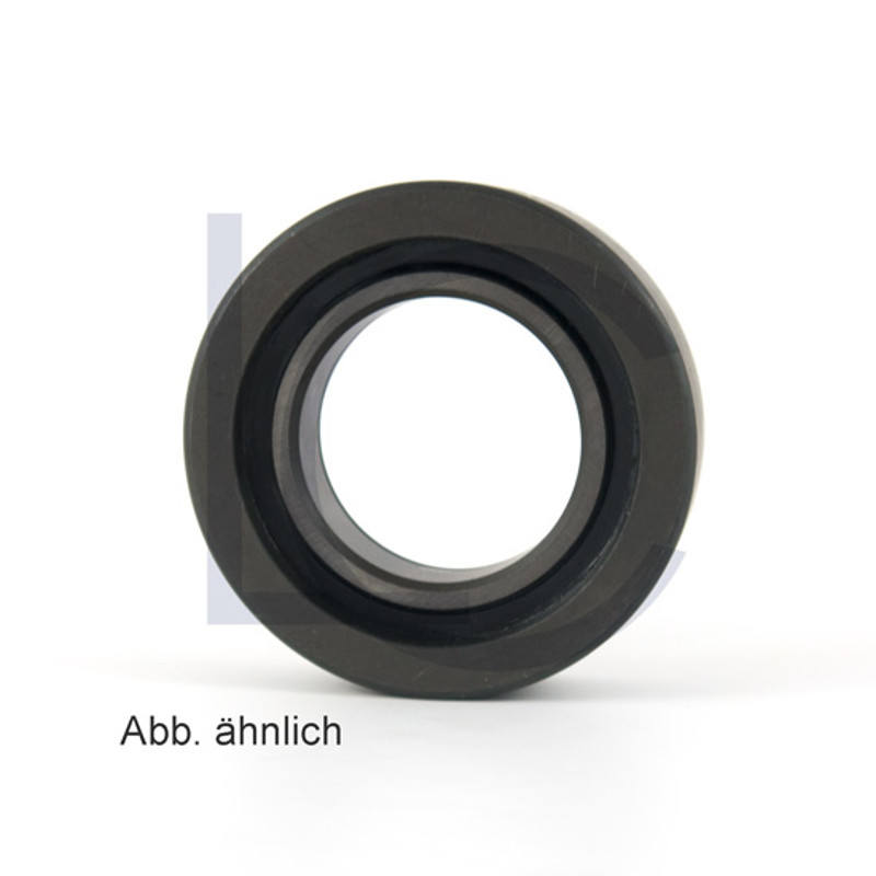 Bild von TOY0130