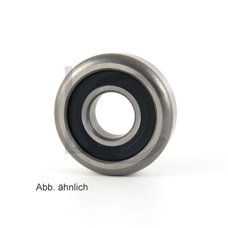 Bild von TOY0084