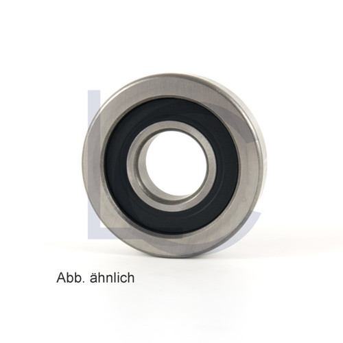 Bild von TOY0084