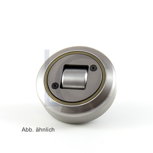 Bild von Hubmastrolle ELE0030 40x77,7x48 mm
