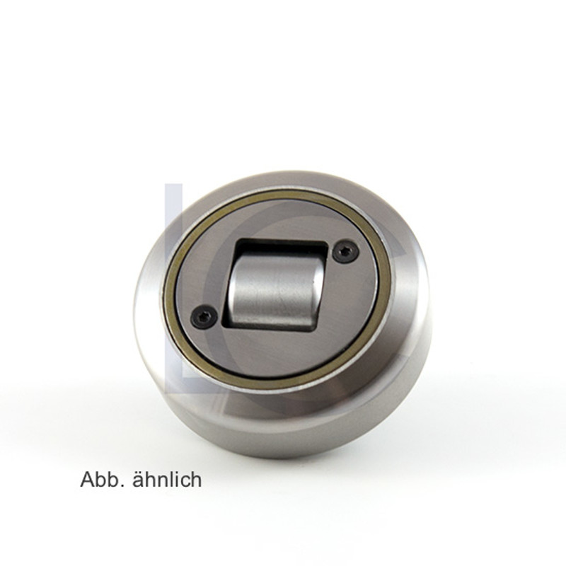 Bild von Hubmastrolle ELE0030 40x77,7x48 mm
