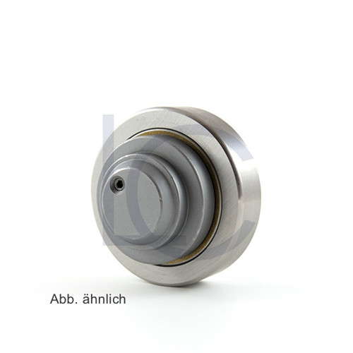 Bild von Hubmastrolle ELE0030 40x77,7x48 mm