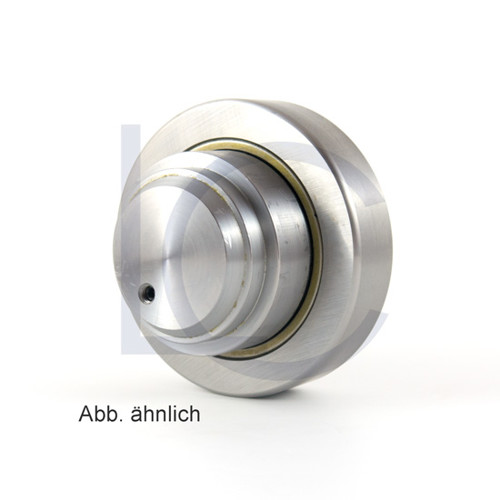 Bild von Hubmastrolle ELE0070-149.7 60x149,7x78,5 mm