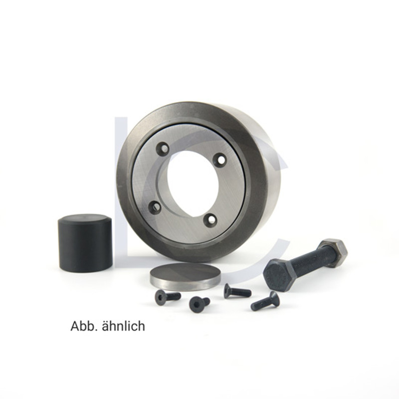 Bild von Radialteil für Ausschubrolle JUM1982.KIT 90x148,9x65 mm
