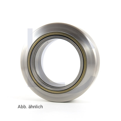 Bild von Stützrolle AUR0350 90x149x43 mm