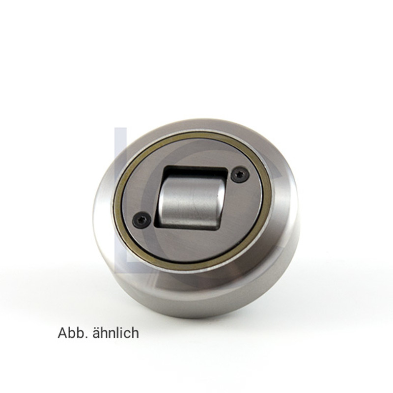 Bild von Hubmastrolle CES0730 35x70,1x44 mm