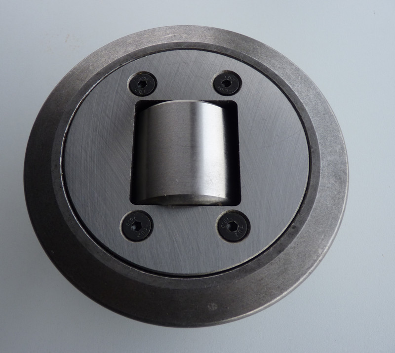 Bild von Ausschubrolle JUM1515 60x149x106 mm