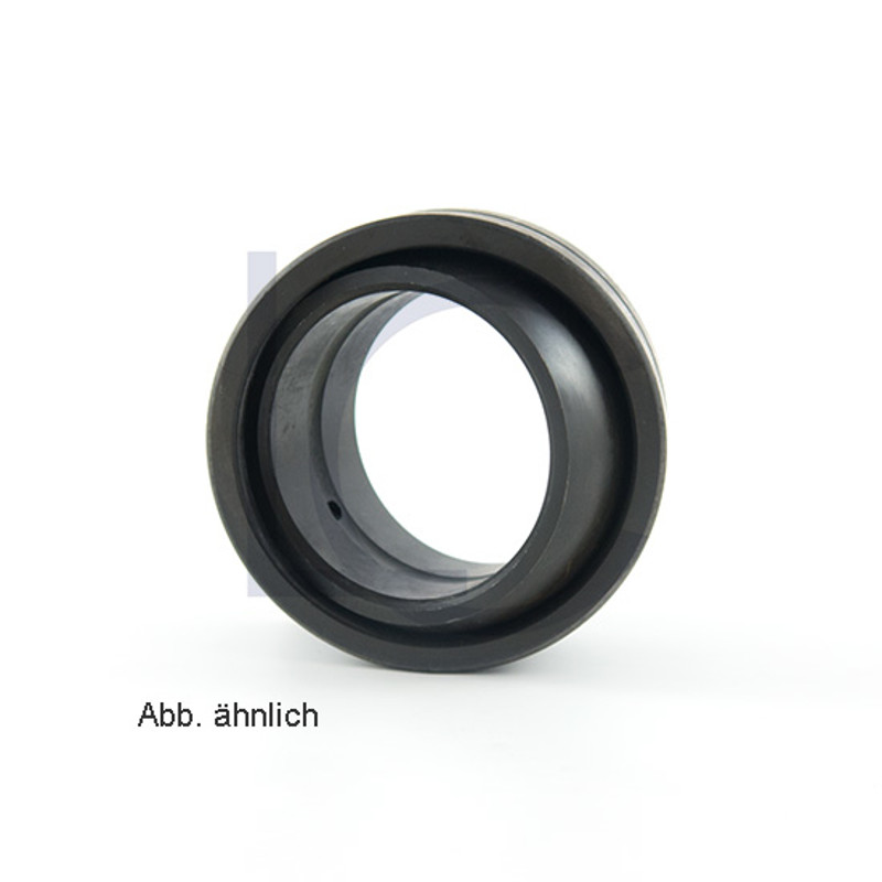Radial-Gelenklager GE100 ES SKF 100x150x55 mm
