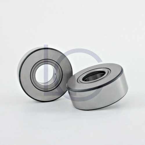 Stützrolle NUTR30-X NKE 30x62x28 mm
