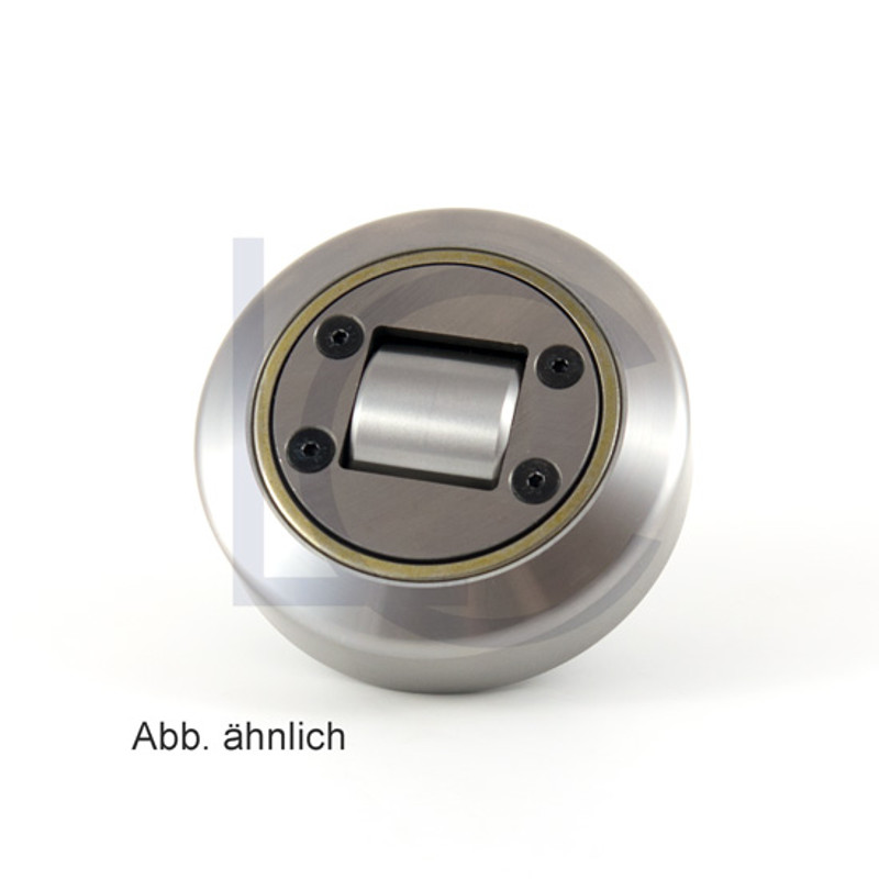 Stützrolle_FAN0370.M2_vorne_LC-Wälzlager