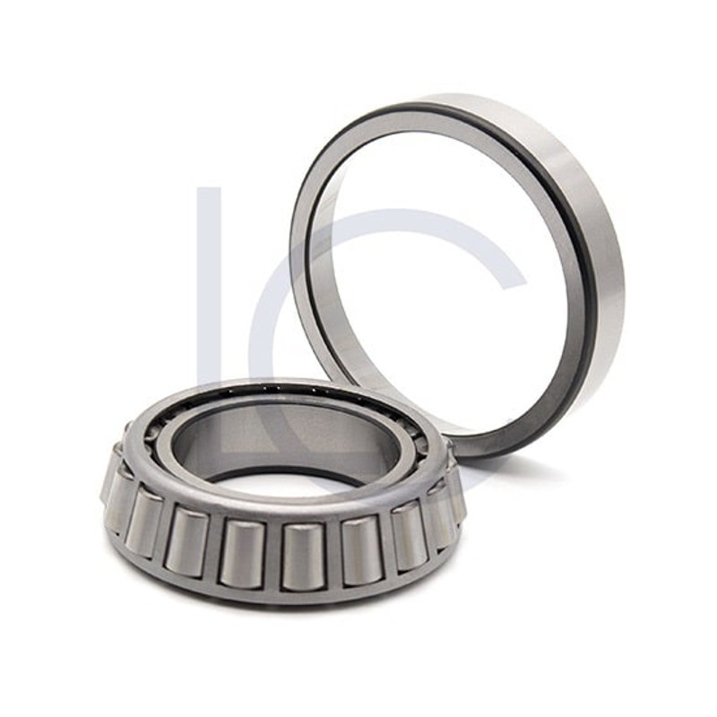 Kegelrollenlager 30303 FAG 17x47x15,25 mm