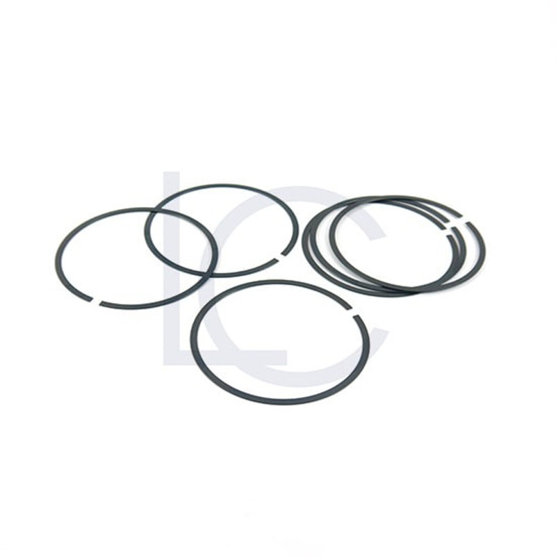 FEY LAMELLENRING FK3 AS093