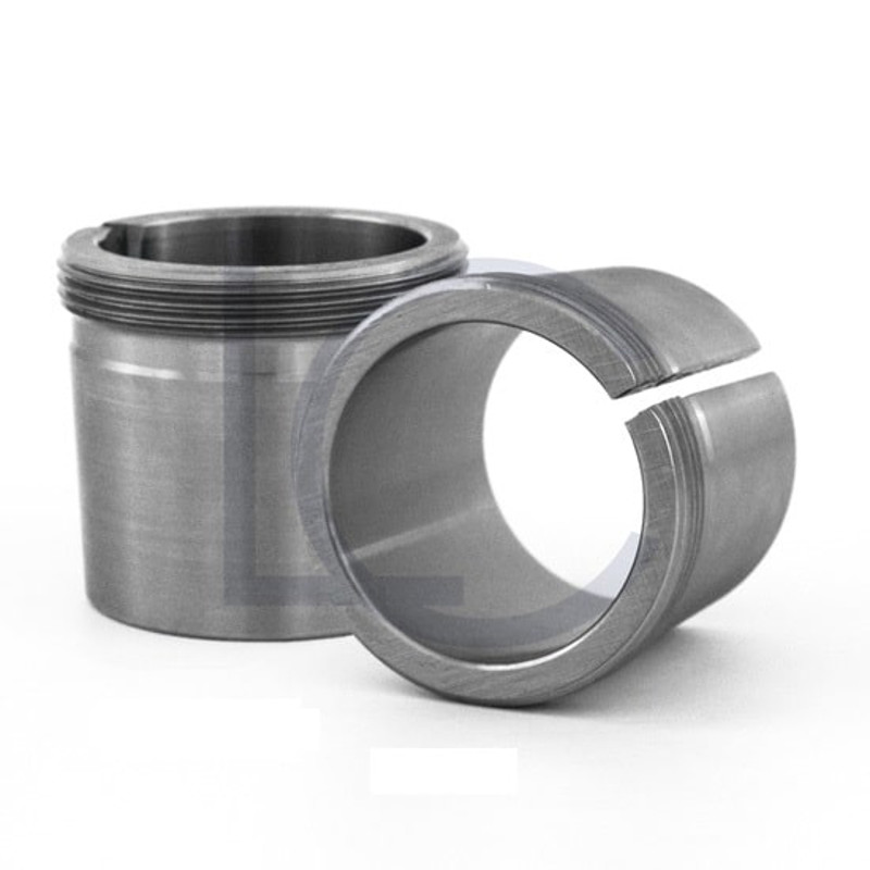 Abziehhülse AHX2322/100 SKF 100x110x98 mm