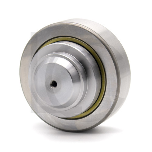 Kombirolle radial MR0111.M1 30x62.5x36.5 mm