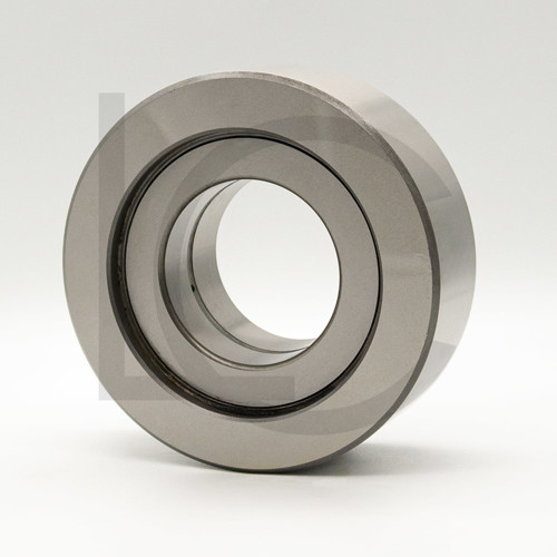 Hubmastrolle BAU0145 80x175x66 mm