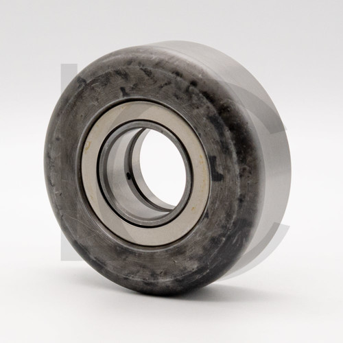 Hubmastrolle STE0090 35x96.5x33 mm