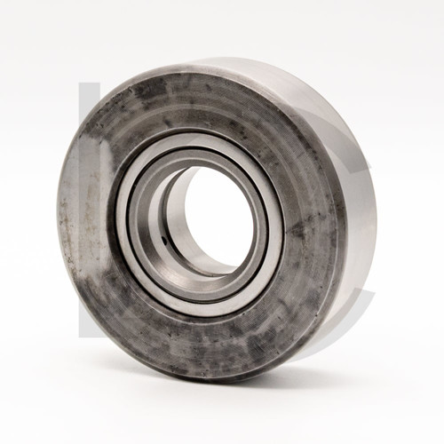 Hubmastrolle STE0090 35x96.5x33 mm