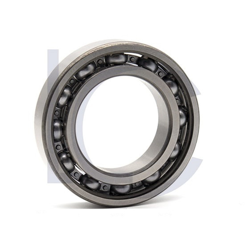Rillenkugellager 6222-C3 NKE 110x200x38 mm