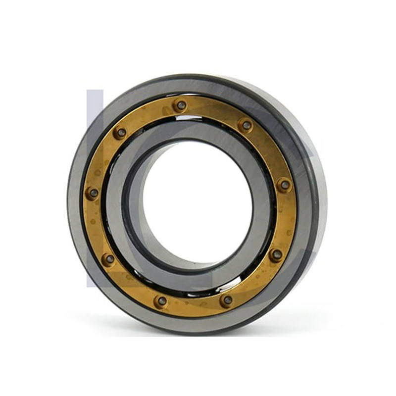 Rillenkugellager 6222 MA/C3B20 SKF 110x200x38 mm