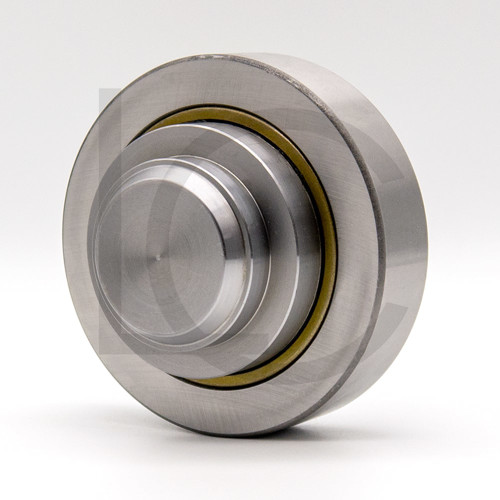 Kombirolle KRES149.W 60x149x78.5/82.5 mm