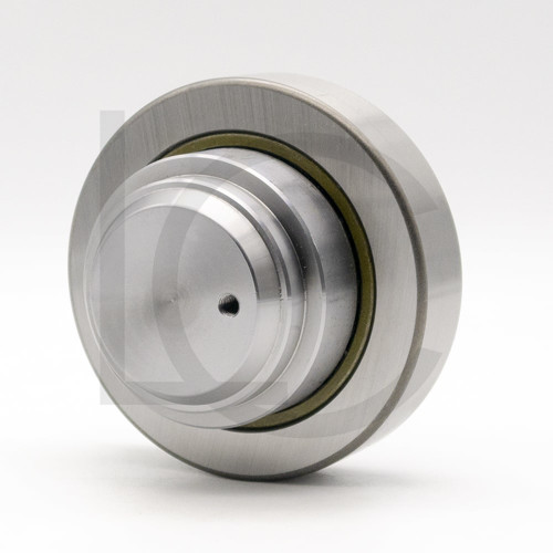Kombirolle MR0007.M5 60x109.6x69 mm