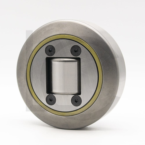 Kombirolle MR0009.M3 60x124.3x72.3 mm