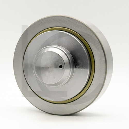Kombirolle MR0010 60x149x78.5 mm