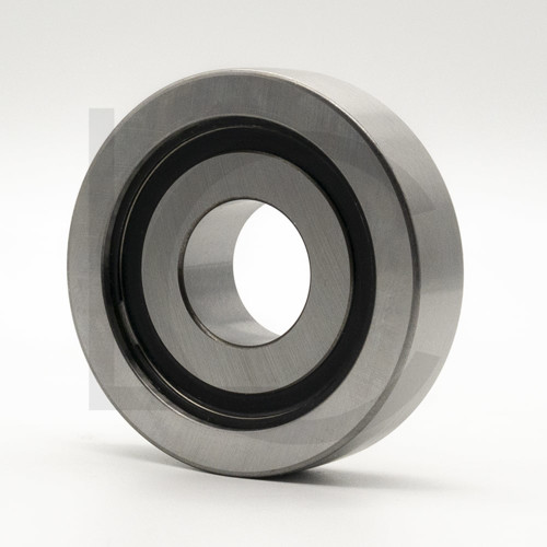Stützrolle SICH0050 28x78.2x24.5 mm