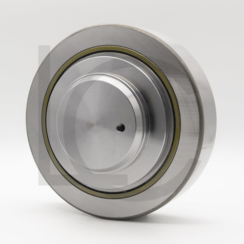 Kombirolle, JUMBO, einstellbar MR0012/A 100x190x84.5/87.5 mm