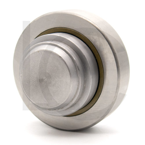 Kombirolle, Axialrolle einstellbar MR0142 60x107.7x69 mm