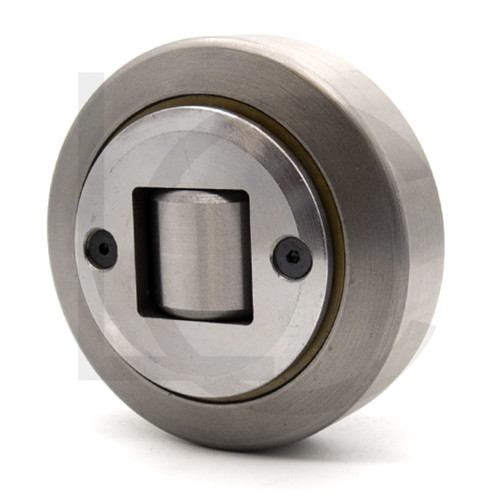 Kombirolle, Axialrolle einstellbar MR0154 60x149x89 mm