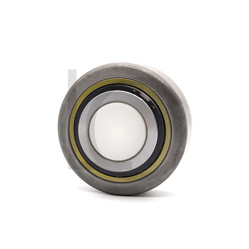 Kombirolle einstellbar MR0962 35x70.1x39/41 mm