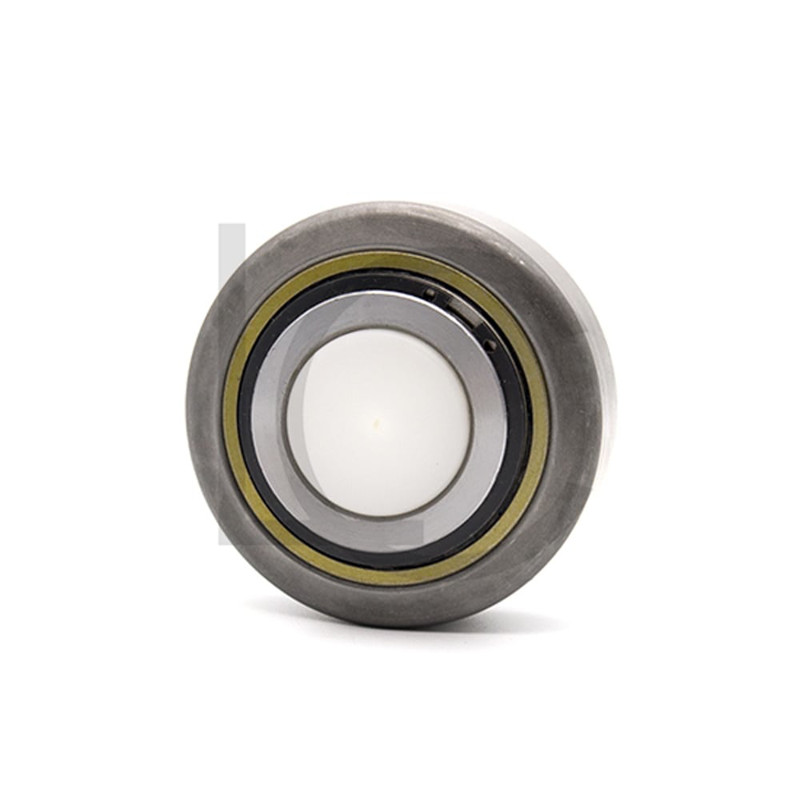 Kombirolle einstellbar MR0962 35x70.1x39/41 mm