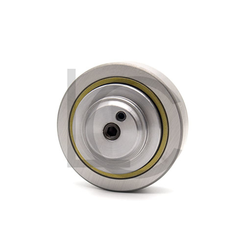 Kombirolle einstellbar MR0962 35x70.1x39/41 mm
