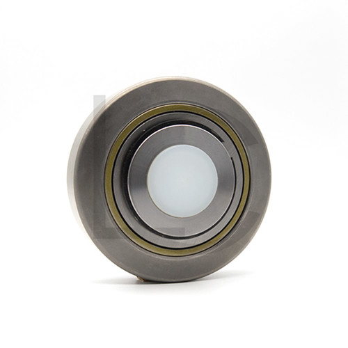 Kombirolle einstellbar MR0968/F 60x149x75.5/79 mm