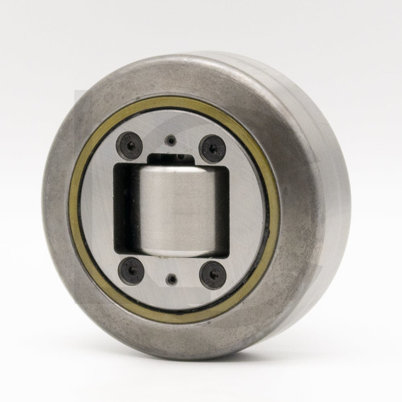 Kombirolle  KRES89 45x88.9x57/59 mm