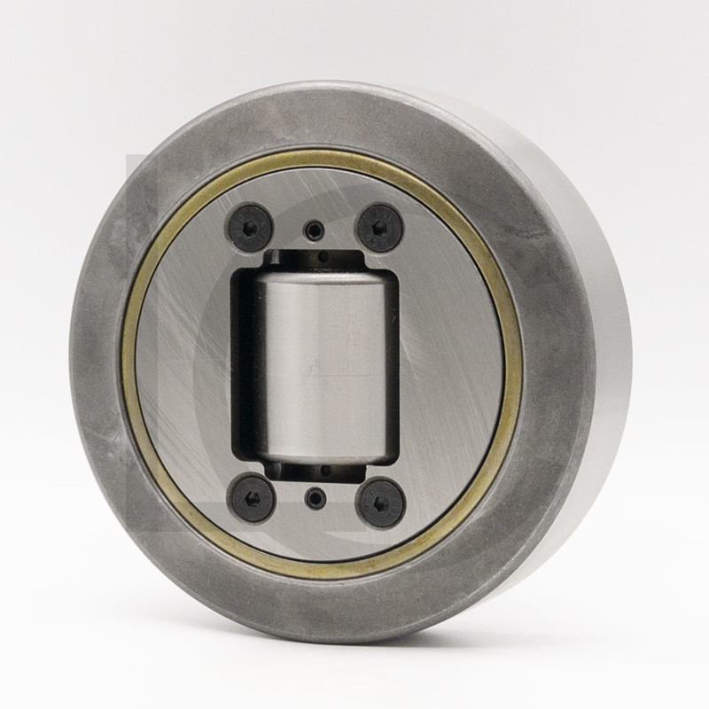Kombirolle KRES149 60x149 x78.5/81.5 mm