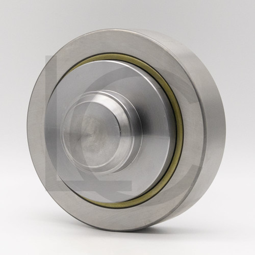Kombirolle KRES149.4 60x149.4x78.5/81.5 mm