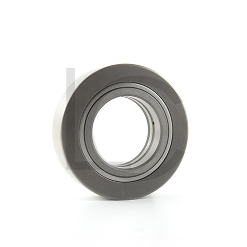 Stützrolle AUR0120 65x123x34 mm